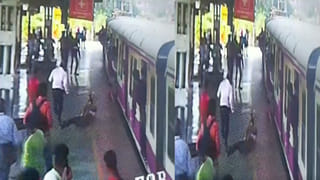 Sachin Pilot: రాజస్థాన్‌ కాంగ్రెస్‌లో మళ్లీ ముసలం.. సీఎం గెహ్లాట్‌ తీరుపై సచిన్‌ పైలట్‌ తీవ్ర విమర్శలు