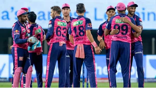 Rajasthan Royals: ఆ సీనియర్ స్పిన్నర్ను రాజస్థాన్ రాయల్స్ వదులుకోనుందా..?