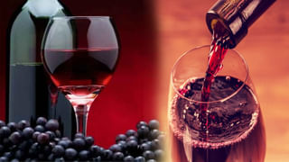 Health: వాయు కాలుష్యంతో చర్మ సమస్యలు.. ఈ టిప్స్ పాటిస్తే మిలమిల మెరిసిపోయే స్కిన్ టోన్ మీ సొంతం..