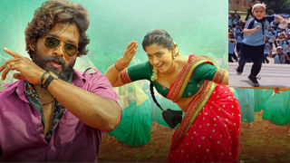 Tollywood: నటుడు కృష్ణంరాజుతో ఉన్న ఈమె ఎవరో గుర్తుపట్టారా..? తెలుగునాట స్టార్ హీరోయిన్