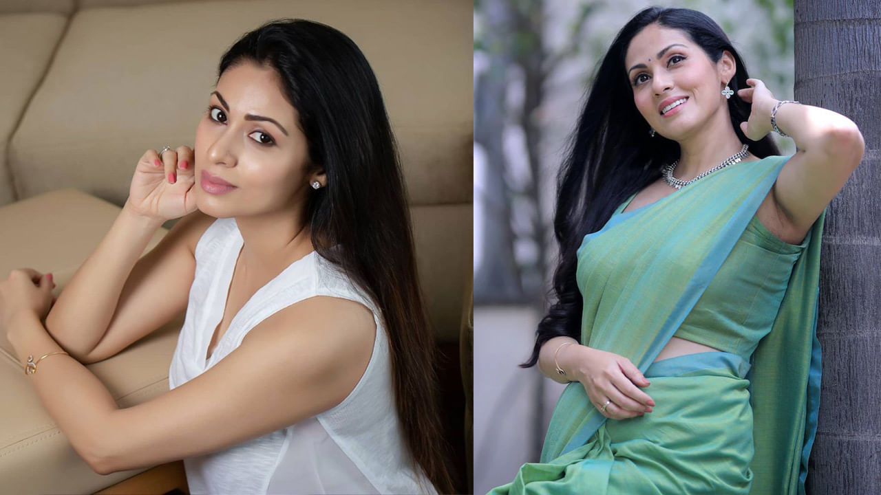 Sadha: జీవితం చాలా చిన్నది, అలాంటి బంధాల కంటే ఒంటరిగా ఉండడమే మేలు.. సదా ఆసక్తికర పోస్ట్‌..