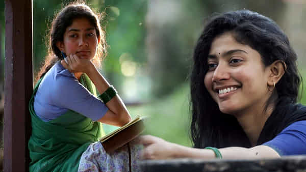 Sai Pallavi: సంచలన నిర్ణయం తీసుకున్న సాయిపల్లవి.. సినిమాలకుఫిదా బ్యూటీ గుడ్ బై చెప్పనుందా..?