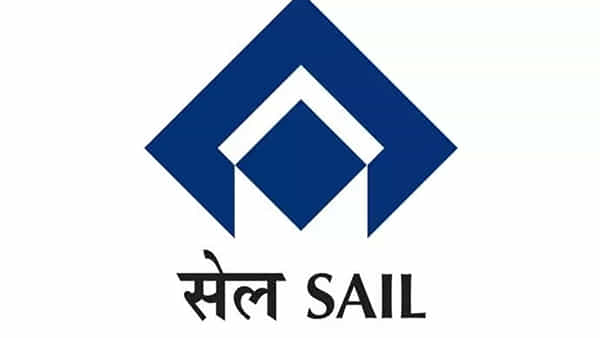 SAIL Recruitment: స్టీల్ అథారిటీ ఆఫ్ ఇండియాలో ఉద్యోగాలు.. నెలకు రూ. 2 లక్షలకు పైగా జీతం..