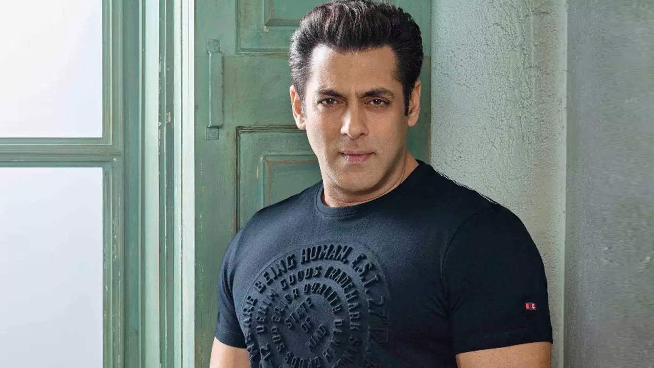Salman Khan: ఆ ఒక్క కేసు నుంచి బయటపడేందుకు రూ. 25 కోట్లు ఖర్చు చేసిన సల్మాన్ ఖాన్..