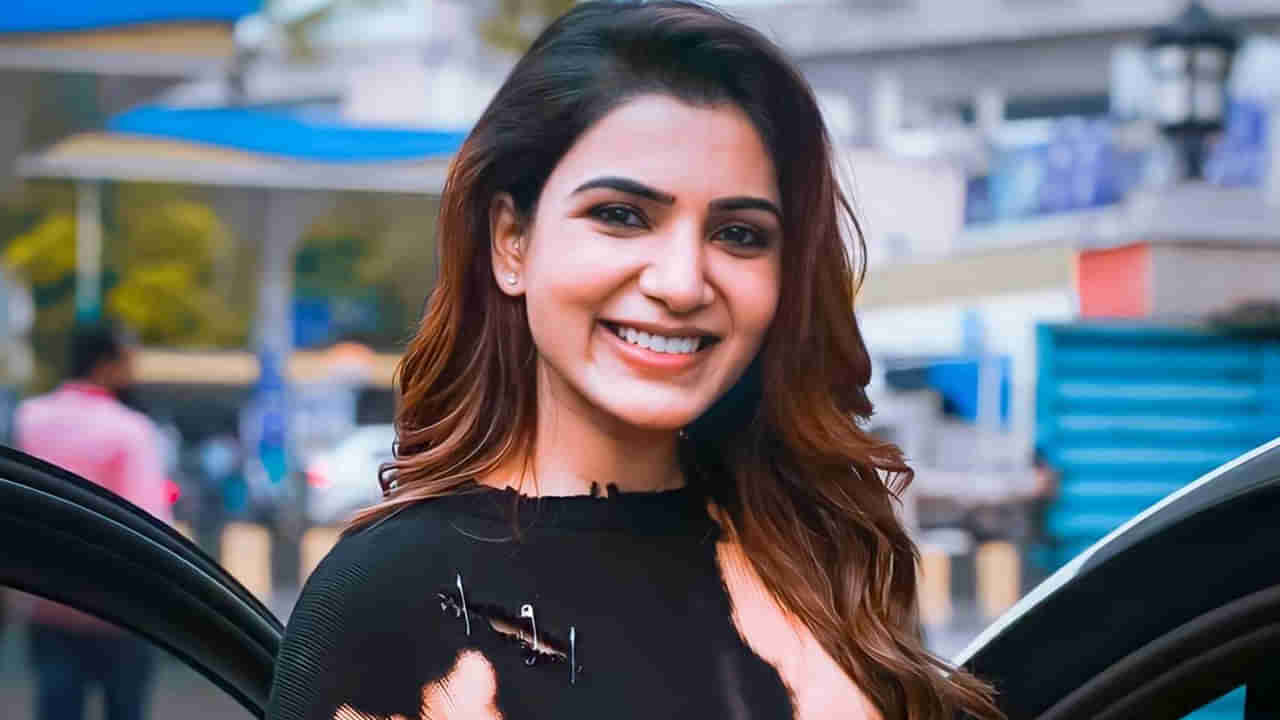 Samantha: అటు వైపు నుంచి గ్రీన్‌ సిగ్నల్‌.. ఇక సమంత ఓకే చెప్పడమే తరువాయి.. సామ్‌ ఫ్యాన్స్‌ కోరుకుంటోంది కూడా అదే.