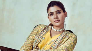 Raveena Tandon: పులికి దగ్గరగా వెళ్లిన బాలీవుడ్‌ నటి రవీనా టాండన్‌.. సర్కార్‌ ఆగ్రహంతో చిక్కుల్లో పడింది..