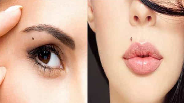ఈ రాశి గల స్త్రీలను పెళ్లి చేసుకుంటే అదృష్టవంతులు అవుతారు.. ముందు తరాలకు కూడా..