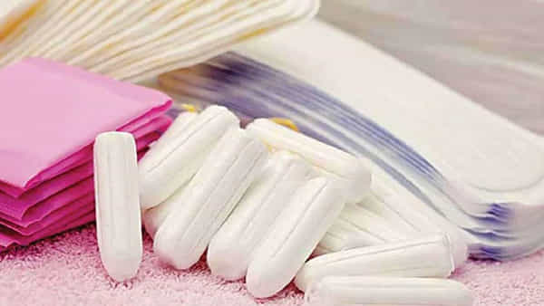 Sanitary Pad: శానిటరీ ప్యాడ్స్ వాడకంతో క్యాన్సర్ ముప్పు.. కొత్త అధ్యయనంలో షాకింగ్ వాస్తవాలు