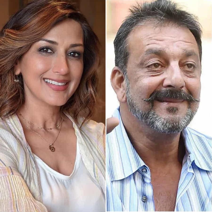 వీళ్లే కాదు.. సంజయ్ దత్, సోనాలీ బ్రిందే లాంటి స్టార్స్ క్యాన్సర్ను జయిస్తే...
