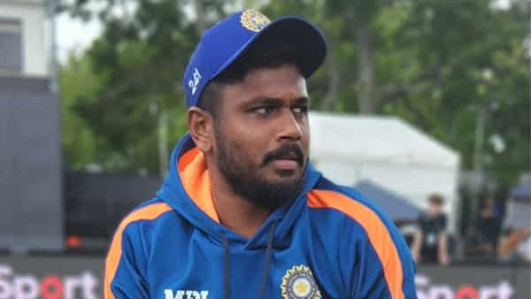 Sanju Samson: టీమిండియాలో అసలేం జరుగుతోంది? సంజూను మళ్లీ ఎందుకు తప్పించారు? ఫ్యాన్స్ ఆగ్రహం