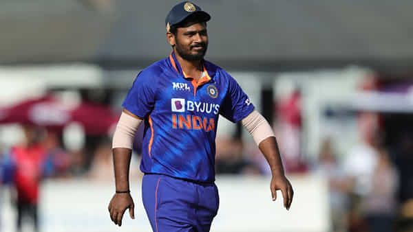 Team India: అందుకే టీమిండియా నుంచి శాంసన్ ఔట్.. పంత్కే ఎక్కువ ఛాన్స్లు.. ఇదిగో 5 కారణాలు