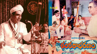 Andrea: 20 ఏళ్ల వయసులోనే అతడితో డేటింగ్.. చివరకు దారుణంగా మోసపోయిన హీరోయిన్‌ ..