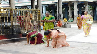 Sun In Astrology: మనిషి జీవితంలో రవి నీచ స్థితిలో ఉంటే ఈ లక్షణాలు కనిపిస్తాయట.. నివారణ చిట్కాలు మీకోసం