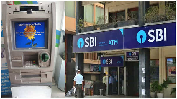 SBI Business Scheme: అద్భుతమైన స్కీమ్.. ఎస్బీఐ పథకంలో రూ.5 లక్షల పెట్టుబడితో నెలకు రూ.70 వేల ఆదాయం