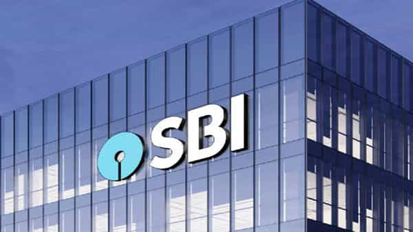 SBI Recruitment 2022: రాత పరీక్షలేకుండా స్టేట్ బ్యాంక్ ఆఫ్ ఇండియాలో ఉద్యోగాలు.. ఈ అర్హతలుంటే నెలకు రూ.78 వేల జీతంతో జాబ్..
