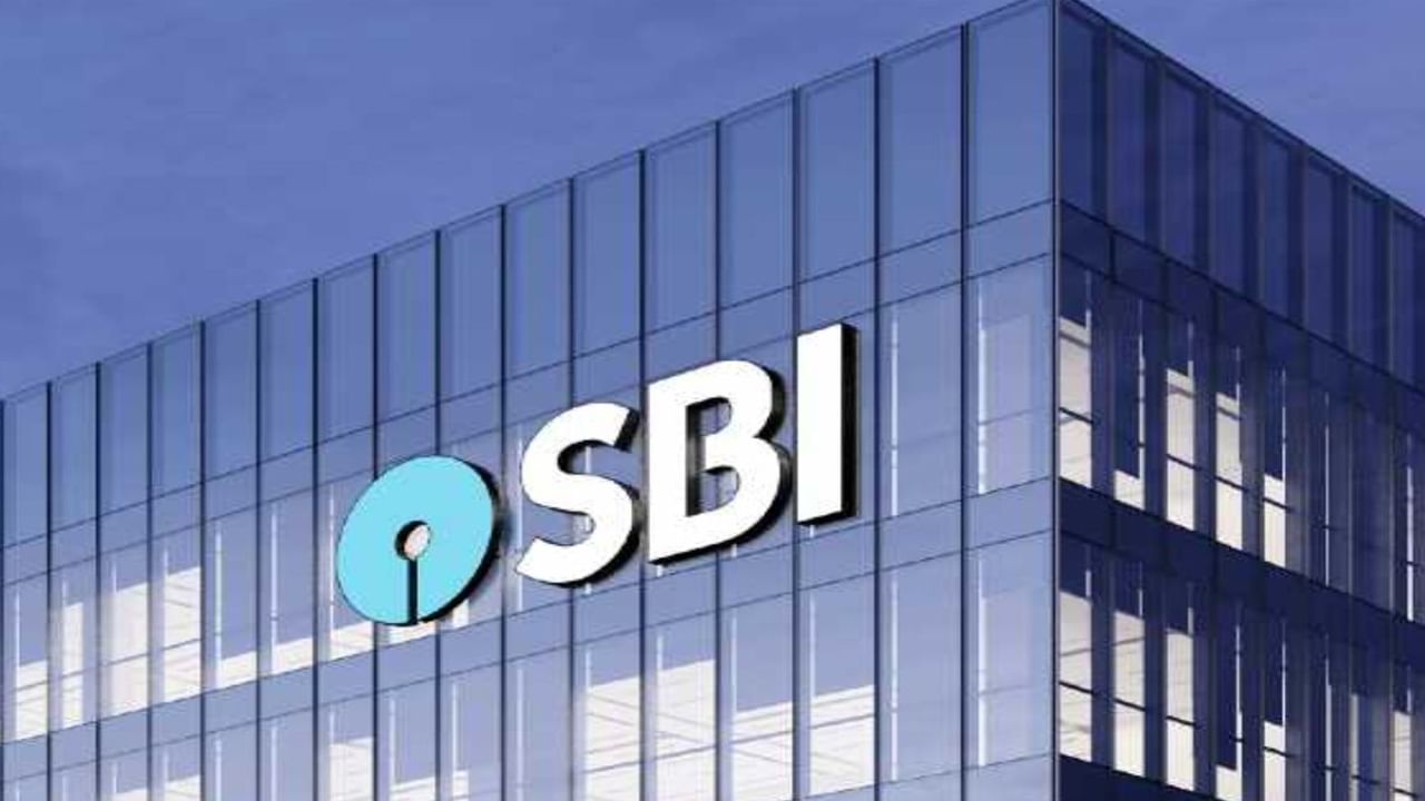 SBI Recruitment 2022: రాత పరీక్షలేకుండా స్టేట్‌ బ్యాంక్‌ ఆఫ్‌ ఇండియాలో ఉద్యోగాలు.. ఈ అర్హతలుంటే నెలకు రూ.78 వేల జీతంతో జాబ్‌..