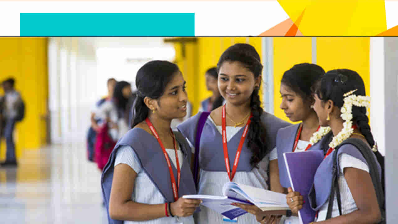 Student Scholarship: ఈ నాలుగు రాష్ట్రాల విద్యార్థులకు విప్రో బంపర్ ఆఫర్.. 24 వేల రూపాయల స్కాలర్‌షిప్..