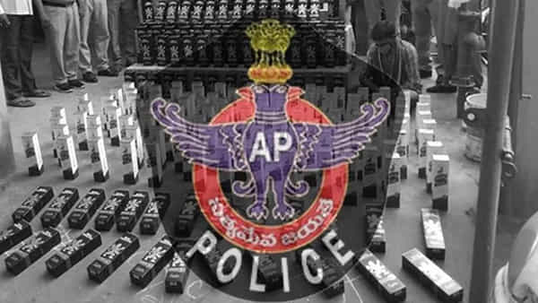 SEB Kakinada Recruitment 2022: 7వ తరగతి/డిగ్రీ అర్హతతో.. కాకినాడ, తూర్పుగోదావరి జిల్లాల్లో స్పెషల్ ఎన్ఫోర్స్మెంట్ బ్యూరో ఉద్యోగాలు..