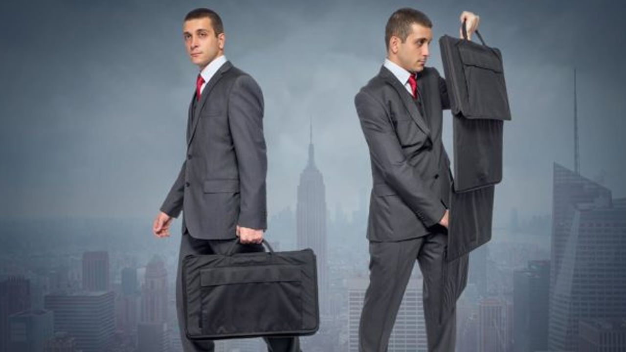 Knowledge ప్రధాని భద్రతా అధికారుల చేతుల్లో ఉండే ఈ సూట్‌కేస్‌లో