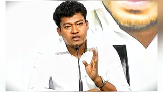 YS Jagan: సందడిగా అలీ కుమార్తె వివాహ రిసెప్షన్‌.. నూతన వధూవరులను ఆశీర్వదించిన సీఎం జగన్‌