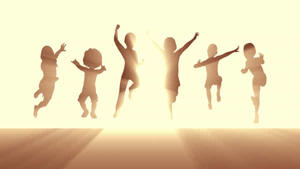 Child Bone Health: మీ చిన్నారుల ఎముకలు ఐరన్లా స్ట్రాంగ్గా మారాలా.? ఈ సింపుల్ చిట్కాలు పాటిస్తే సరి.