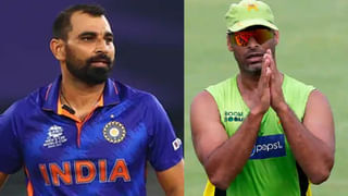 PAK vs ENG, T20 WC Final: బెన్ స్టోక్స్‌ విరోచిత పోరాటం.. టీ20 వరల్డ్‌ కప్‌ ఇంగ్లండ్‌ కైవసం..