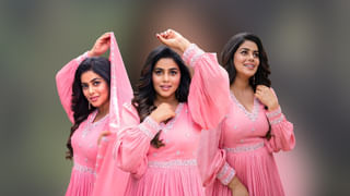 తండ్రీ కొడుకుల ‘సినిమా’ బంధం…సూపర్‌స్టార్‌తో కలిసి ప్రిన్స్‌ నటించిన చిత్రాలు ఇవే..