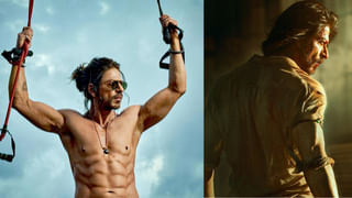 Jahnvi Kapoor: అతిలోక సుందరి శ్రీదేవి బయోపిక్ పై జాన్వీ కపూర్ షాకింగ్ కామెంట్స్..