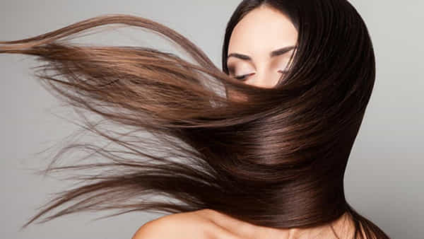Shiny Hair: ఒత్తైన, మెరిసే జుట్టు కోరుకుంటున్నారా..? అయితే ఈ టిప్స్ మీకోసమే