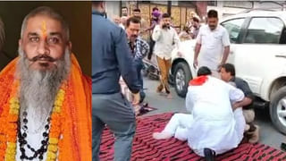 Delhi: ఎంసిడీ ఎన్నికలకు ముహూర్తం ఖరారు.. ఆప్ సత్తా చాటేనా.. బీజేపీ ముందడుగు వేసేనా..