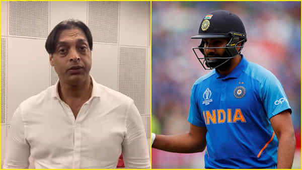 Indian Cricket: ఇప్పటి వరకూ భారత సారథికి దేశంలోని మాజీల విమర్శలే.. ఇప్పుడు దాయాది దేశం నుంచి కూడా..