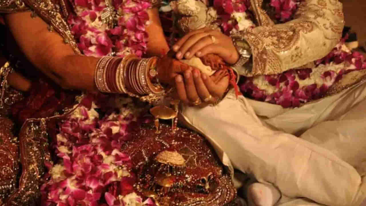 Viral: శోభనం కోసం ఆత్రుతగా ఎదురుచూసిన భర్త.. సీన్ కట్ చేస్తే.. దిమ్మతిరిగే షాకిచ్చిన భార్య..