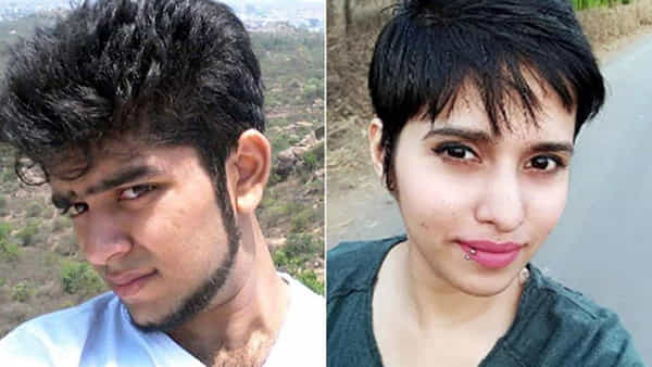 Shraddha Murder Case: తవ్వేకొద్ది సంచలనాలు.. 20 రోజులకే అప్తార్ వలలో చిక్కిన శ్రద్ధా.. డ్రగ్స్ మత్తులో గతంలోనే మర్డర్ ప్లాన్