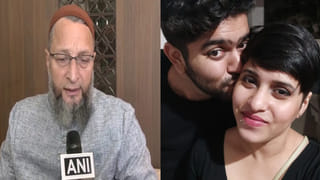 Jagan-Chandra Babu: ఆంధ్రా రాజకీయాలలో కీలక పరిణామం.. ఒకే వేదికపై సీఎం జగన్, చంద్రబాబు.. ఎందుకంటే..?