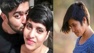 Shraddha Murder Case: అఫ్తాబ్ పై వెల్లువెత్తుతున్న ఆగ్రహావేశాలు.. జైలుకి తరలిస్తున్న వ్యాన్‌పై కత్తులతో దాడి..