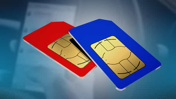 SIM Cards: మీ ఆధార్ కార్డుపై ఇతరులు సిమ్ కార్డు తీసుకున్నారని అనుమానం ఉందా? ఇలా చెక్ చేసి బ్లాక్ చేయించుకోండి