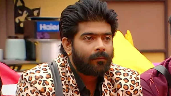 Bigg Boss 6: బిగ్ బాస్కు వెళ్లి రేవంత్ ఇంత నెగిటివ్ అయ్యాడు ఏంటి..? మీరేమనుకుంటున్నారు