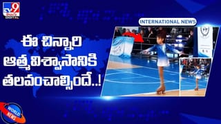 నీ ధైర్యానికి సలాం రా సామి !! పాములతో ఆ ఆటలేంట్రా బాబు !!