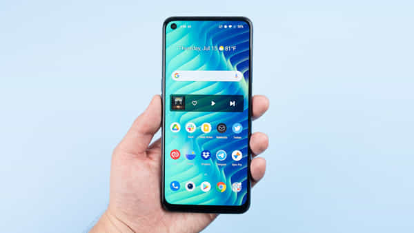 Smart Phone Checking: మీరు వినియోగిస్తున్న స్మార్ట్ ఫోన్ నకిలీదా? ఒరిజినలా? ఇలా తెలుసుకోండి..