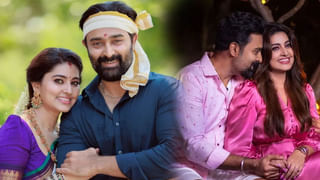 Kantara Movie: మరో వివాదంలో కాంతార సినిమా.. వారిని అవమానించారు.. ప్రదర్శన ఆపండంటూ కలెక్టర్‏కు వినతి..