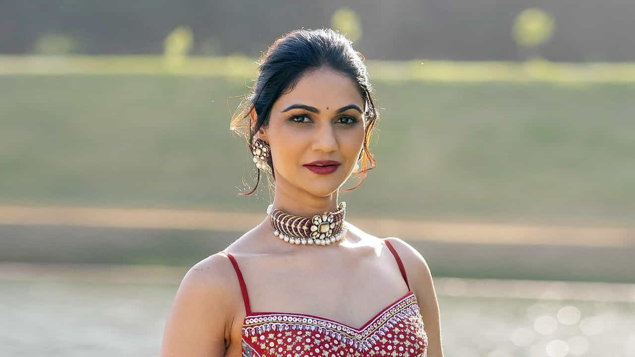 టాలీవుడ్ హీరోల సతీమణులు కూడా హీరోలతో సమానమైన ఫ్యాన్ ఫాలోయింగ్ను సంపాదించుకుంటున్నారు. వీరిలో ముందు వరుసలో ఉండే వారిలో అల్లు అర్జున్ భార్య.. స్నేహా రెడ్డి ఒకరు. హీరోయిన్ తలపిస్తున్న అల్లు కోడలు స్నేహ ఫొటోస్.