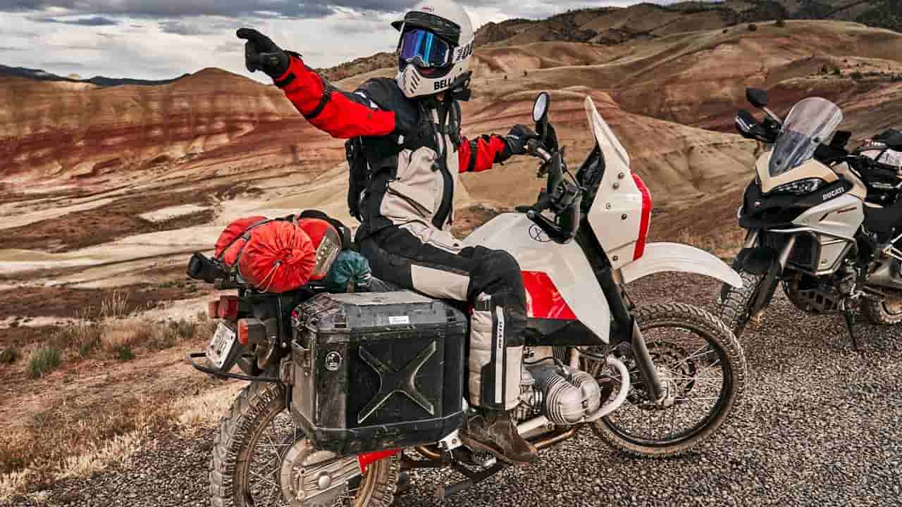 Karnataka : మీకు సోలో ట్రిప్స్ అంటే ఇష్టమా.. అయితే కర్ణాటకలో ఈ ప్లేస్లకు వెళ్లాల్సిందే