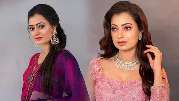 Jabardasth: జబర్దస్త్ కొత్త యాంకర్ రెమ్యునరేషన్ ఎంతో తెలుసా.. ఒక్క ఎపిసోడ్కు ఎంతంటే..