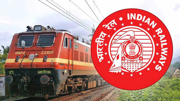 Railway News: ప్రయాణికులకు శుభవార్త.. రద్దీ దృష్ట్యా తిరుపతికి ప్రత్యేక రైళ్లు..