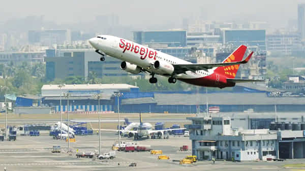 Airlines: బ్యాంకాక్, మస్కట్ వెళ్లే వారికి గుడ్న్యూస్.. రెండు కొత్త విమానాలు