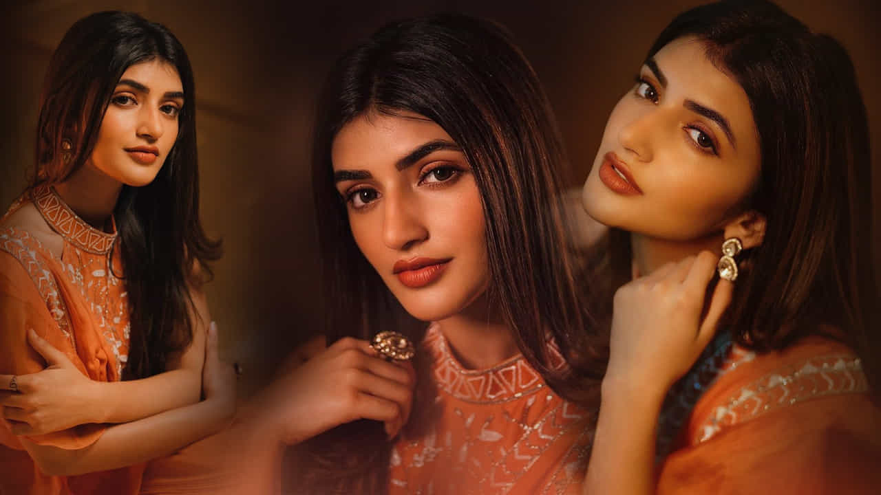 ఫ్యామిలీ ప్రాబ్లమ్స్ కారణంగా ఈ సినిమా నుండి తప్పుకోవాలనుకుంటున్నాను అని శ్రీలీల చెప్పుకొచ్చిందట. అయినప్పటికీ అసలు కారణం అది కాదని, కావాలనే సినిమా నుండి తప్పుకున్నావు అని ఆమె మీద కోప్పడ్డాడట. ఇంతకు ఆహీరో ఎవరు అన్నది తెలియాల్సి ఉంది.
