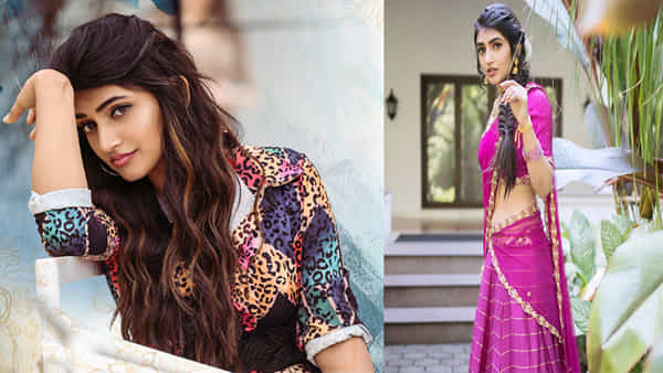 Sreeleela: లక్కీ ఛాన్స్ కొట్టేసిన శ్రీలీల.. ఏకంగా సూపర్ స్టార్ సరసన..?