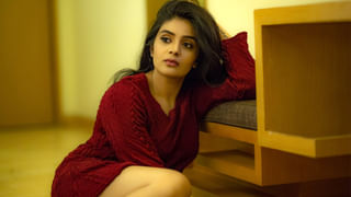 Kantara OTT: సెన్సేషనల్ మూవీ కాంతార ఓటీటీకి వచ్చేసింది.. కానీ  ఫ్యాన్స్‌కు నిరాశ తప్పలేదు