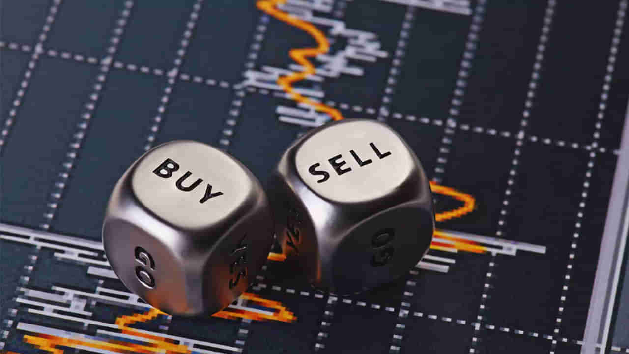 Stocks To Buy: ఈ 4 స్టాక్స్‌‌కు అస్సలు తిరుగులేదు.. ఏడాదిలో మీ డబ్బు భారీగా రెట్టింపు? అవేంటంటే..