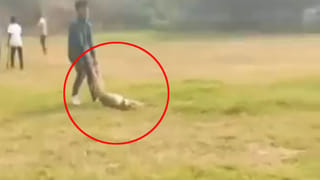 Marriage Problems: ‘వయసు దాటిపోతోంది.. పెళ్లి కూతుళ్లు దొరకట్లేదు సారూ’.. మాజీ ముఖ్యమంత్రికి యువకుడి లేఖ..